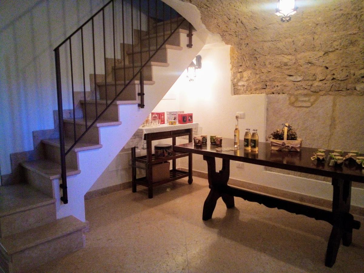 Sant'Anna d'Alfaedo Da Andrea E Raffaella 게스트하우스 외부 사진
